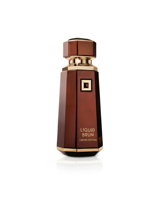 Liquid Brun Limited Edition by French Avenue