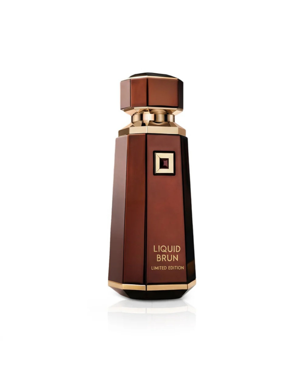 French Avenue Liquid Brun Limited Edition by French Avenue perfume bottle — buy in South Africa