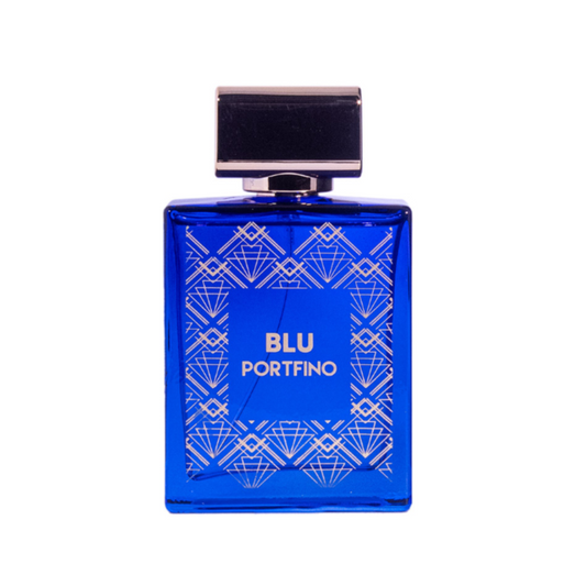 BLU PORTFINO 100ML EDP - AVEC