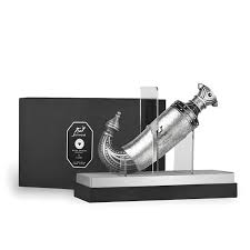 LATTAFA Khanjar perfume bottle — buy in South Africa