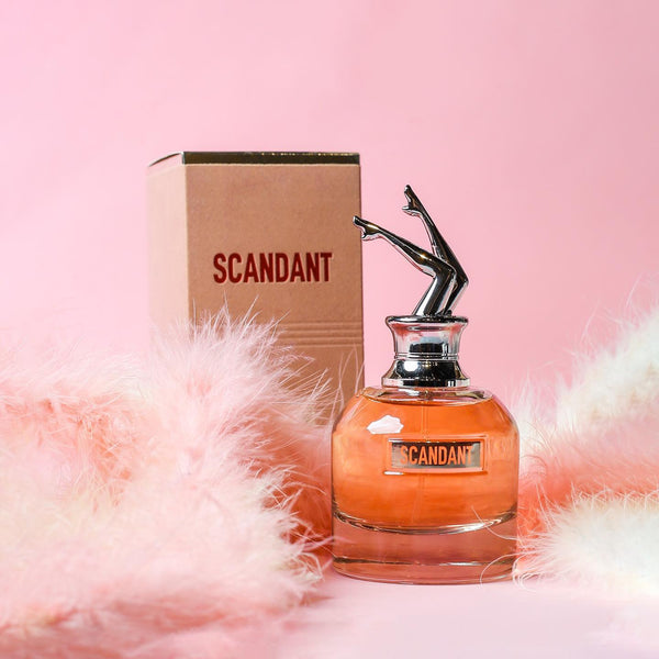 dubai-aroma-image-1-scandant