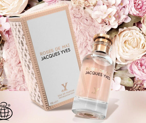 dubai-aroma-image-1-roses-de-mai-jacques-yves