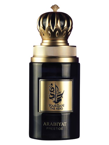 dubai-aroma-image-1-hamdan-the-hero-arabiyat-prestige-for-men