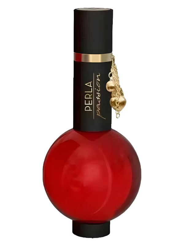 MIRADA Perla Passion | Mirada | EDP perfume bottle — buy in South Africa
