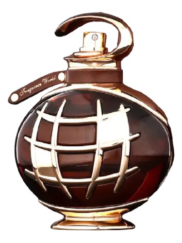 signature-brown-fragrance-world-for-women-and-men image