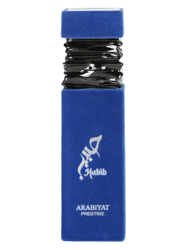 ARABIYAT PRESTIGE Habiba | Arabiyat Prestige | EDP perfume bottle — buy in South Africa