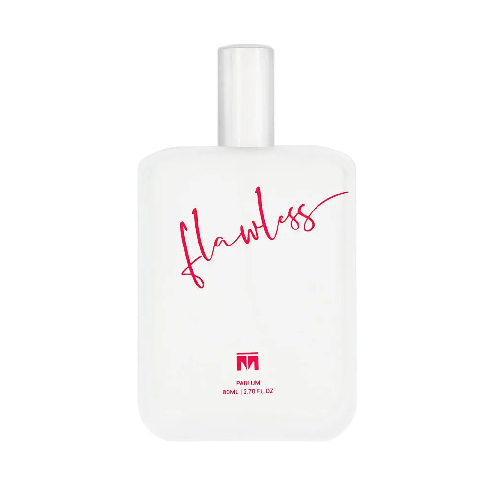 Flawless Classic – 80ml by Motala Perfumes perfume bottle at Dubai Aroma South Africa