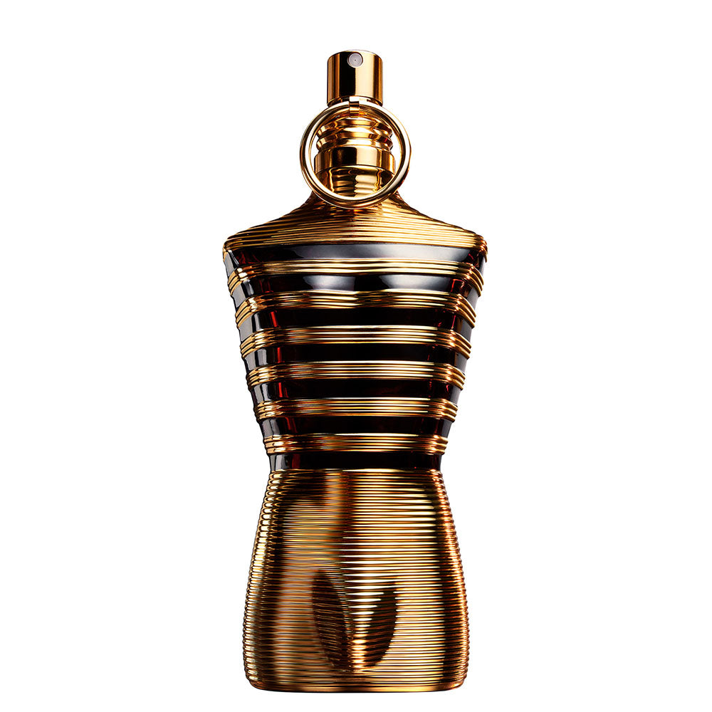 Jean Paul Gaultier Le Male Elixir Collector Edition Eaude Parfum 11 100ml - Jean Paul Gaultier fragrance at Dubai Aroma