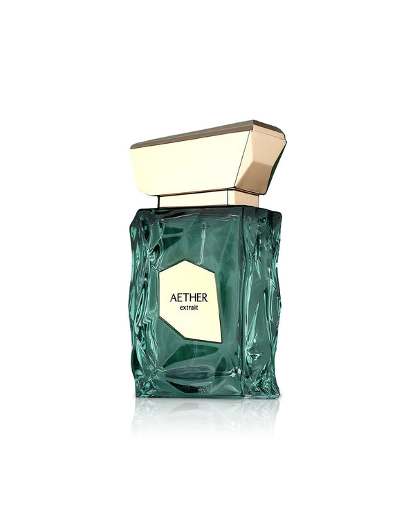 Aether by Fragrance World for women and men