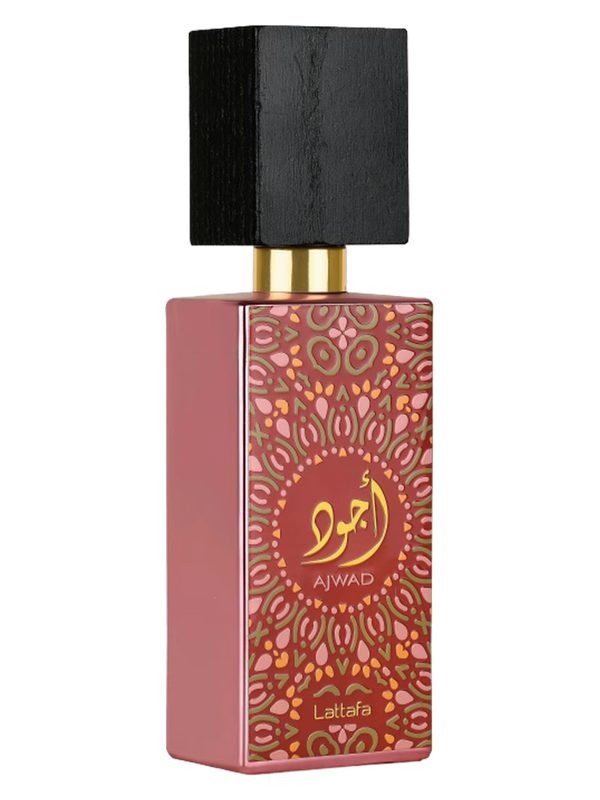 dubai-aroma-image-1-ajwad-pink-to-pink-lattafa