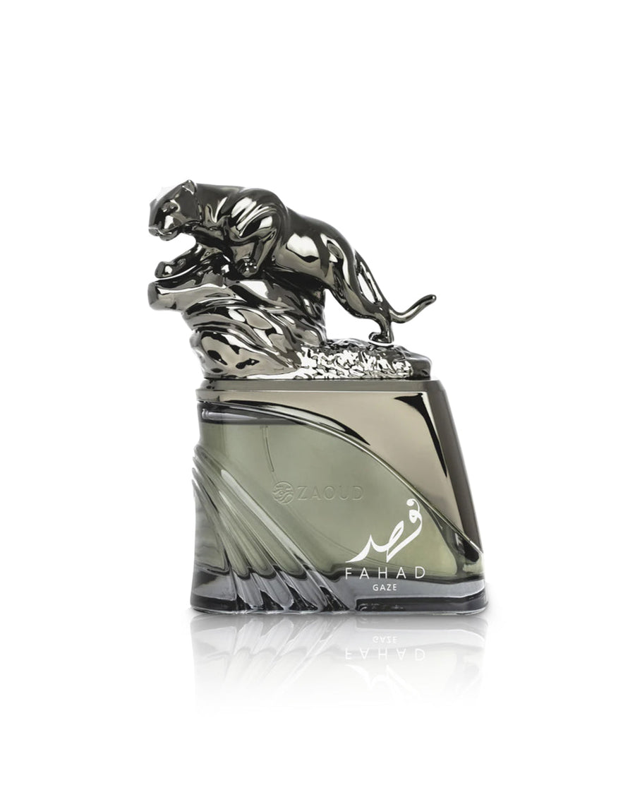 dubai-aroma-image-1-fahad-gaze-arabiyat-prestige-for-men