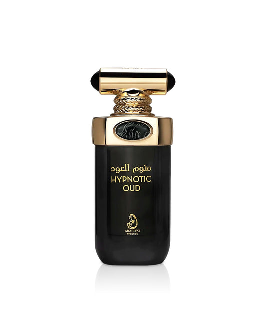 arabiyat-prestige-hypnotic-oud-edp image1 Dubai-Aroma