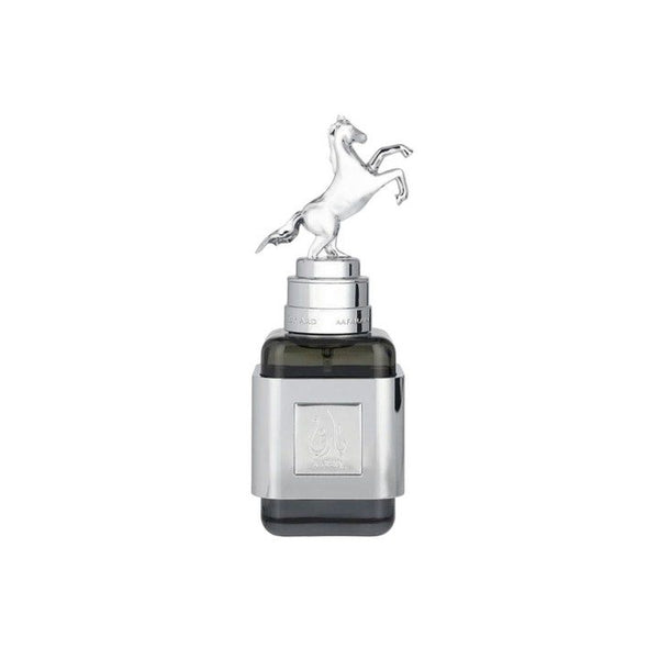 ARD AL ZAAFARAN Bareq perfume bottle — buy in South Africa