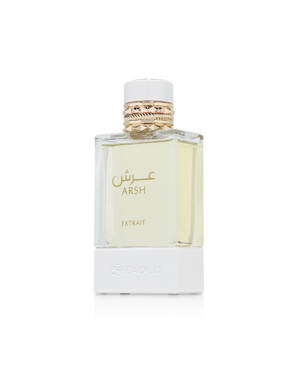FRENCH AVENUE Arsh Extrait perfume bottle — buy in South Africa