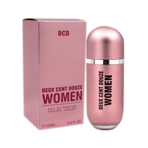 dubai-aroma-image-1-deux-cent-douz-women-edp-100ml
