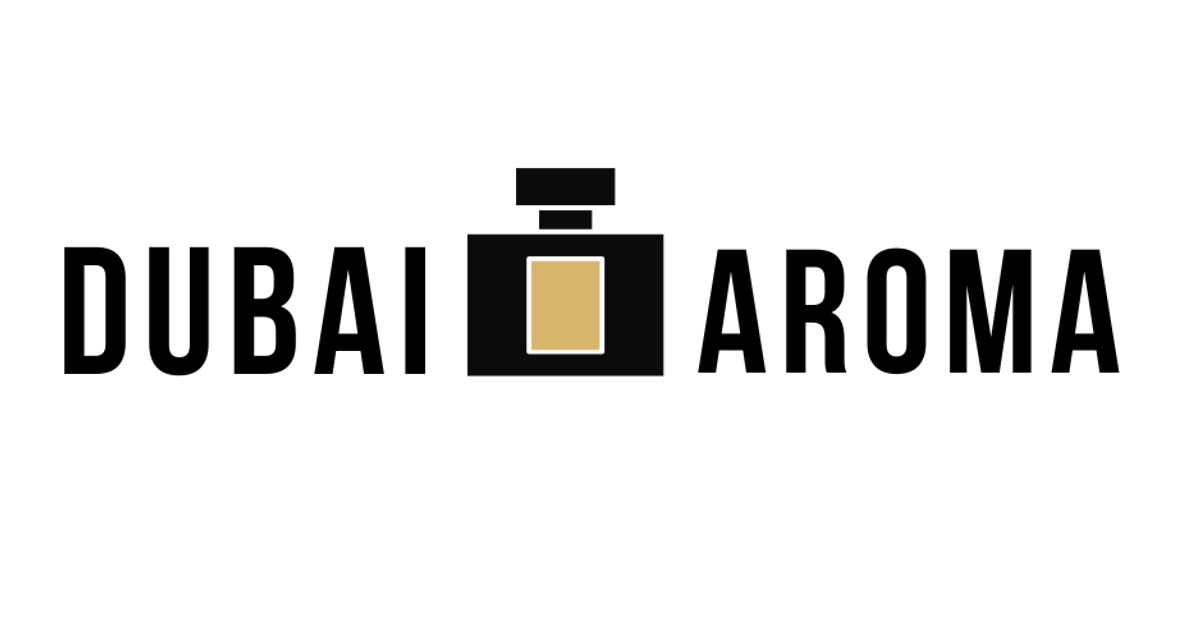 dubai-aroma.co.za