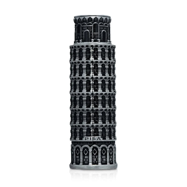 Pisa Lattafa Perfumes for men