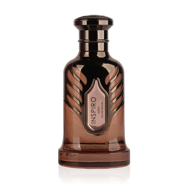 Inspiro Men – EDP 80ml