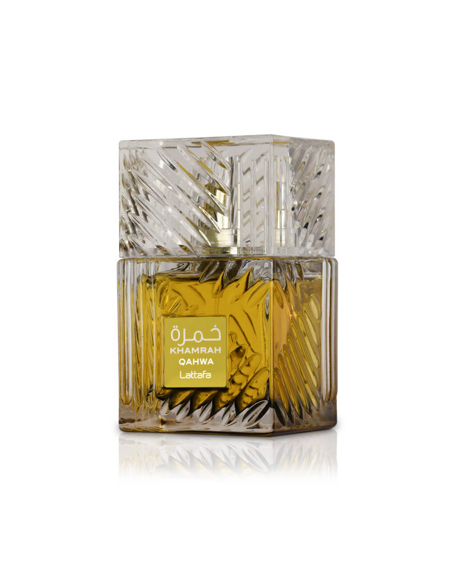 dubai-aroma-image-1-khamrah-qahwa-lattafa-perfumes