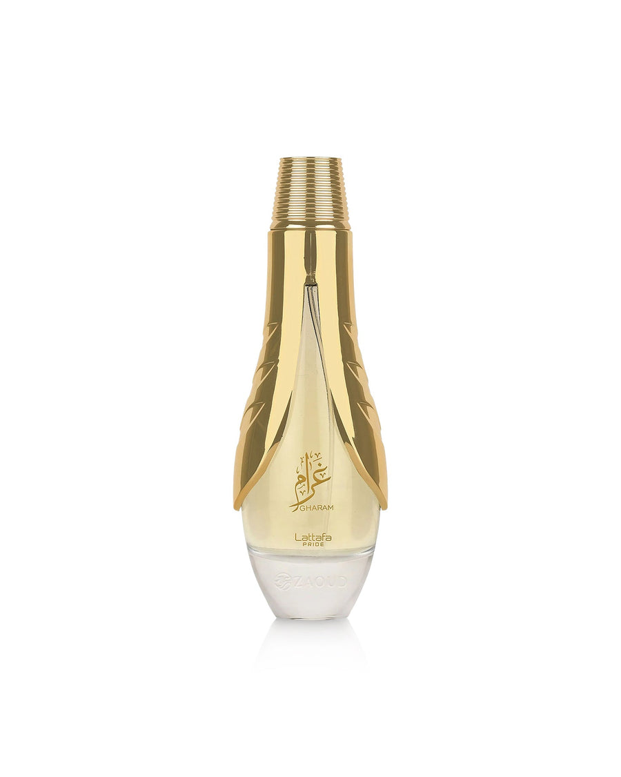 Lattafa Pride - Gharam - 100ml