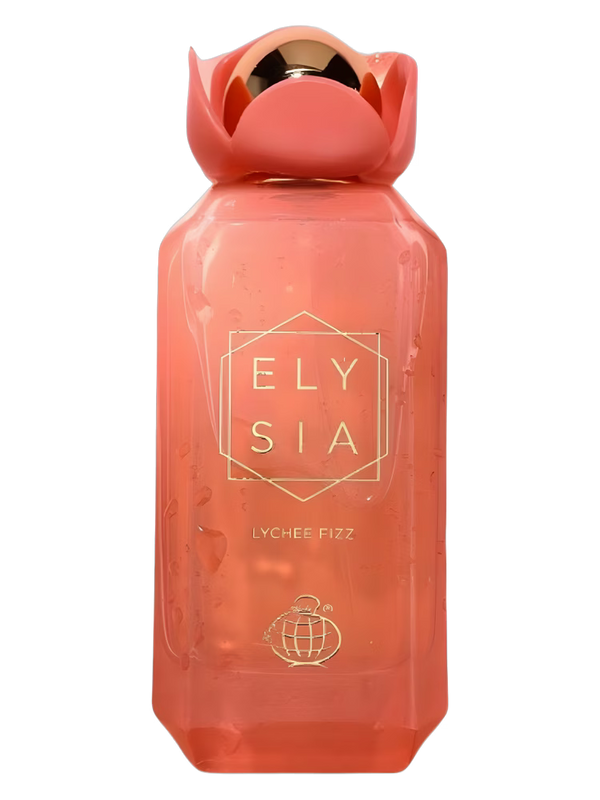 dubai-aroma-image-1-elysia-apple-rouge-fragrance-world-copy