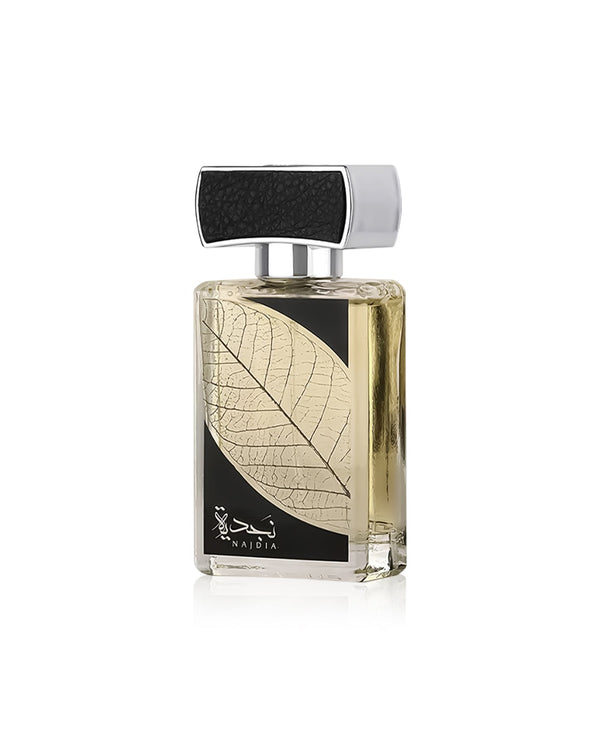 Dubai Aroma najdia image1 Inspired by Paco Rabanne Invictus