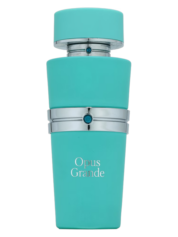 dubai-aroma-image-1-opus-grande-french-avenue-for-women-and-men