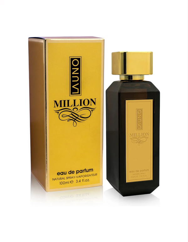 dubai-aroma-image-1-launo-million