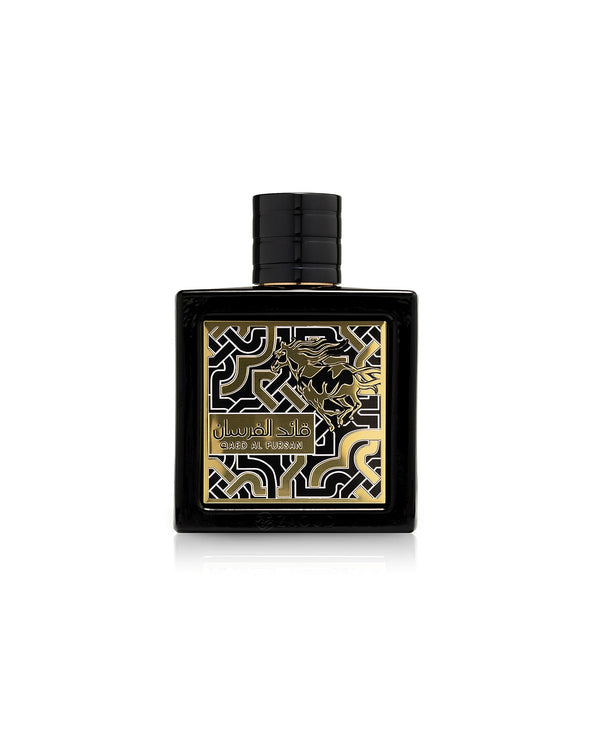 Dubai Aroma qaed-al-fursan image1 Inspired by Nishane Hacivat