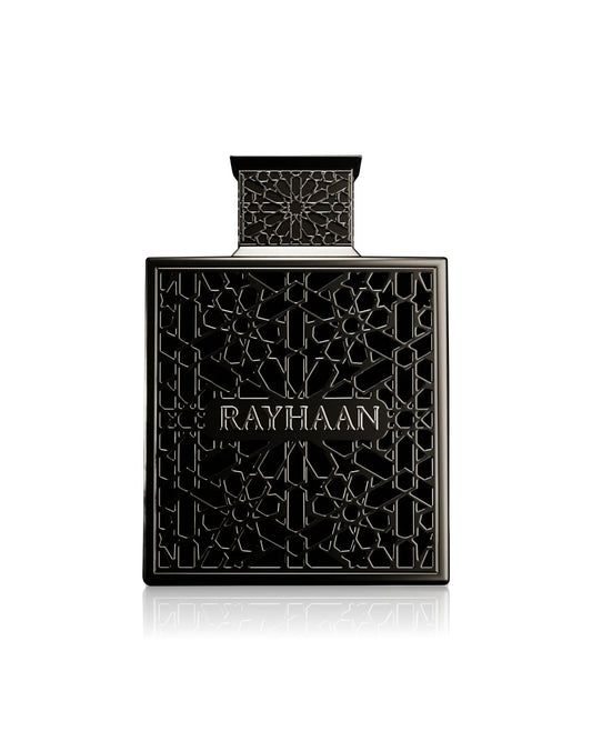 Dubai Aroma_rayhaan-obsidian-edp