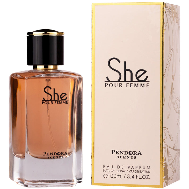 MILESTONE Si | Giorgio Armani | EDP perfume bottle — buy in South Africa