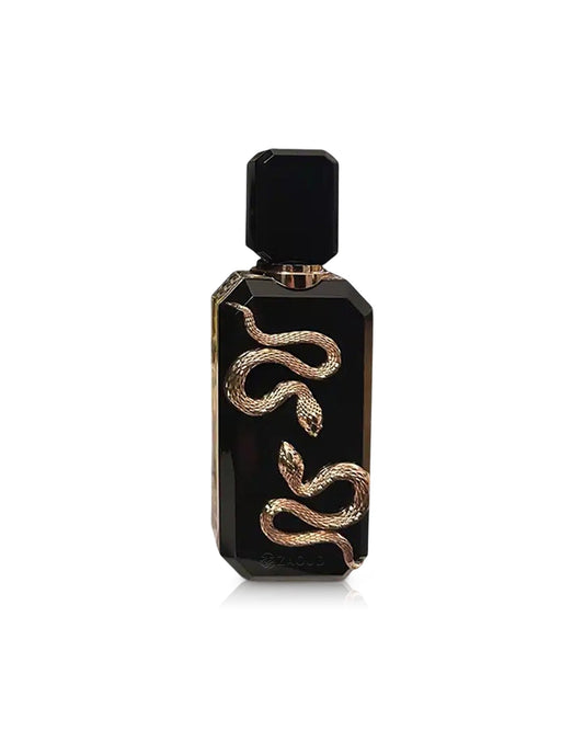 french-avenue-veneno-black image1 Dubai-Aroma