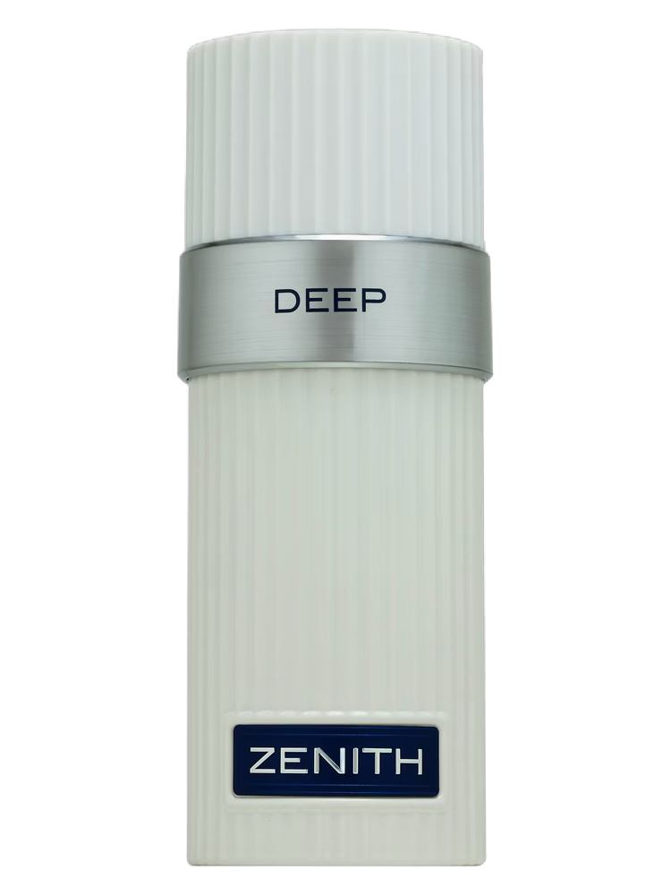 FRENCH AVENUE Zenith Deep | French Avenue | EDP perfume bottle — buy in South Africa