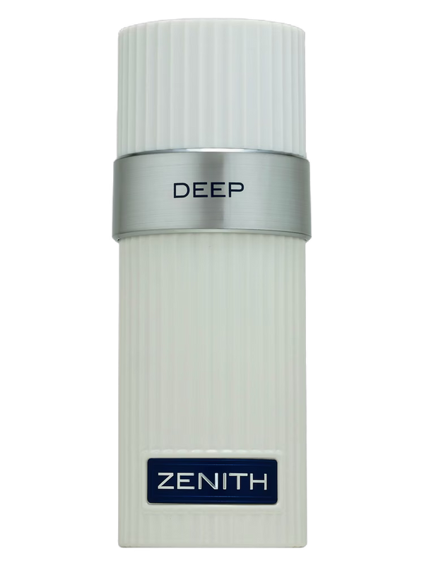 dubai-aroma-image-1-zenith-deep-french-avenue-for-men