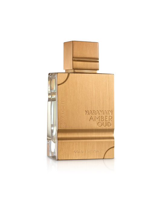 Dubai Aroma_amber-oud-gold-edition-edp
