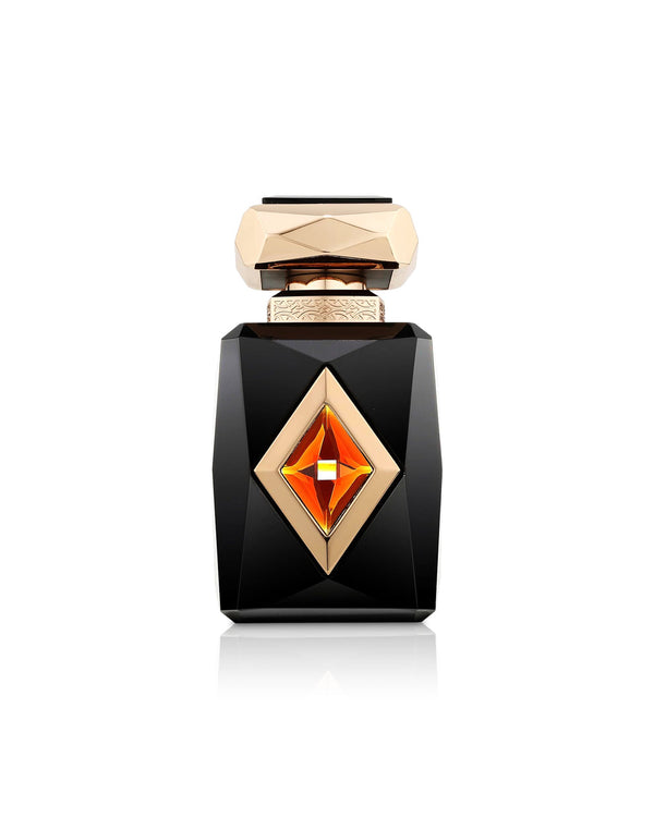 FRENCH AVENUE Amber Saffron | French Avenue | EDP perfume bottle — buy in South Africa