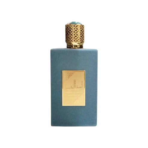 ASDAAF Ameer Al Arab Imperium - 100ml Eau De Parfum perfume bottle — buy in South Africa