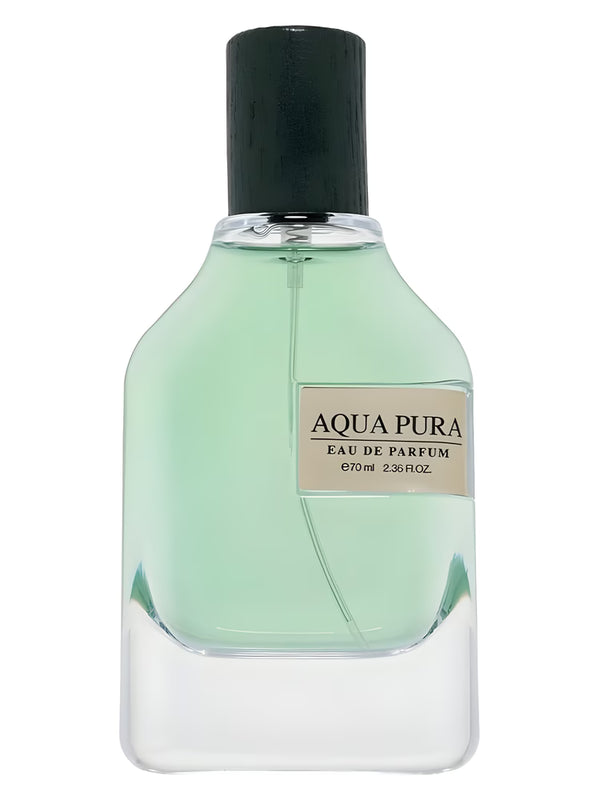 dubai-aroma-image-1-aqua-pura-fragrance-world-for-women-and-men