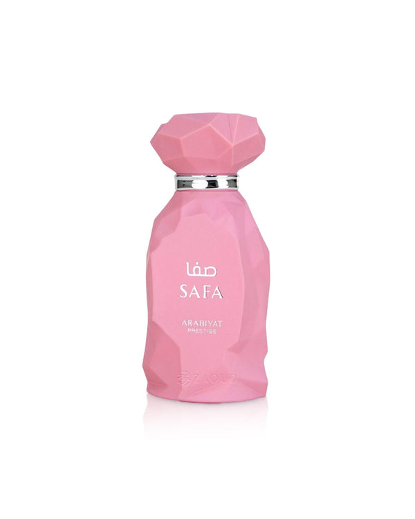 ARABIYAT PRESTIGE Safa | Arabiyat Prestige | EDP perfume bottle — buy in South Africa
