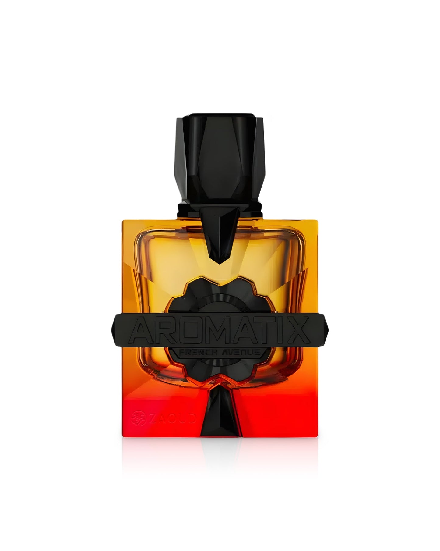 Dubai Aroma_aromatix-forbidden-fruit-exdp