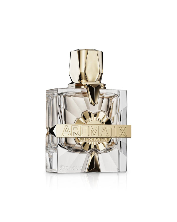 dubai-aroma-image-1-x-xandal-aromatix