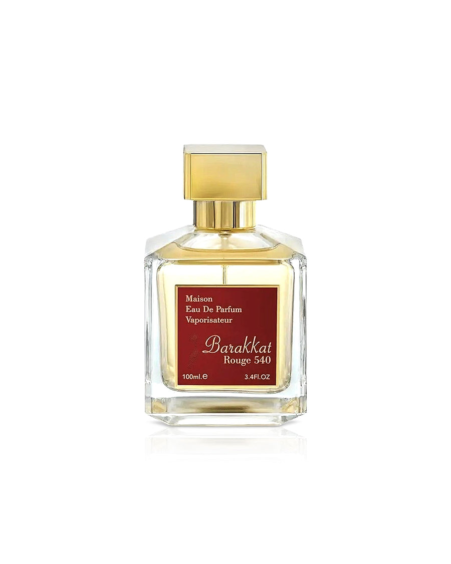 dubai-aroma-image-1-barakkat-rouge