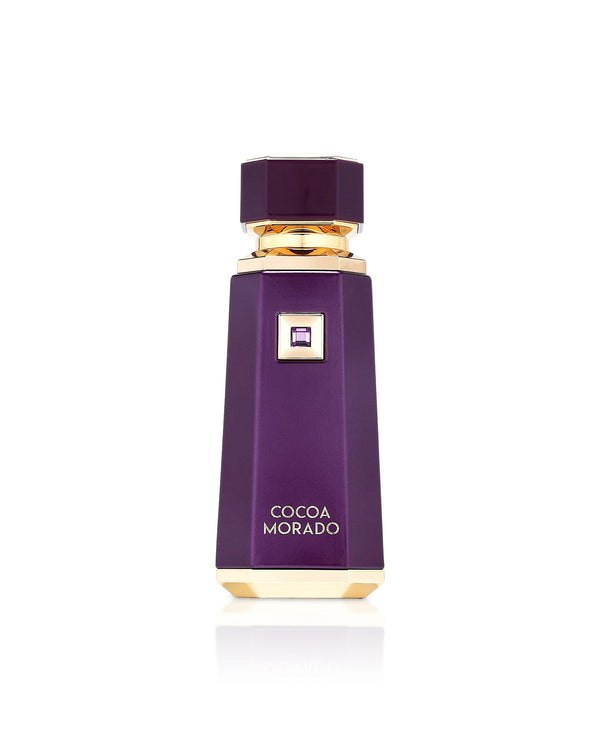 FRENCH AVENUE Cocoa Morado perfume bottle — buy in South Africa