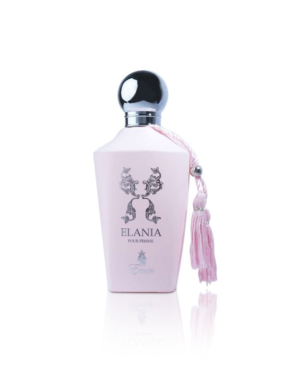 dubai-aroma-image-1-elania-pour-femme