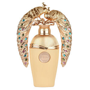 dubai-aroma-image-1-afeef-lattafa-perfumes
