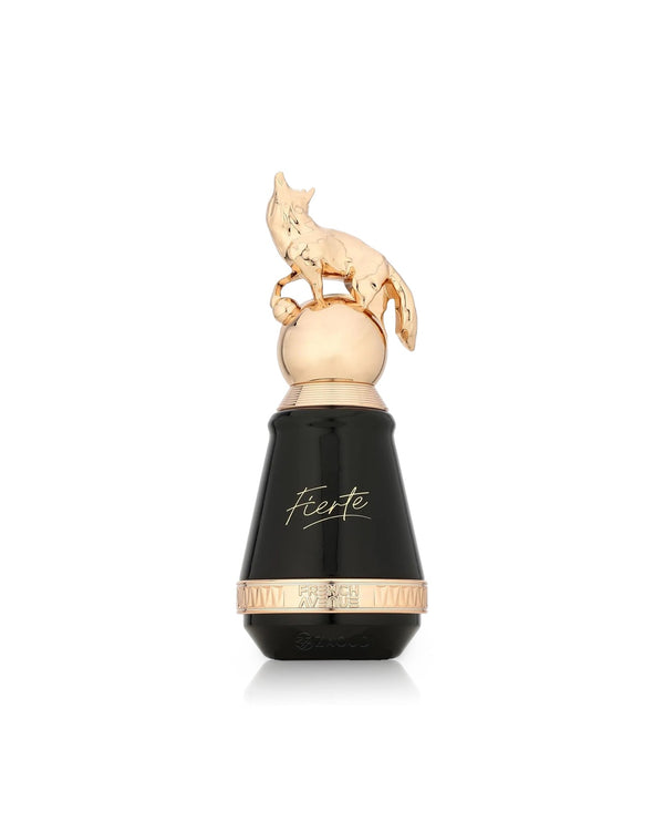 FRENCH AVENUE Fierte perfume bottle — buy in South Africa