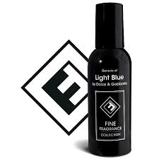 THE HOUSE OF SCENTSATION Fine Fragrance - Men (Black) perfume bottle — buy in South Africa