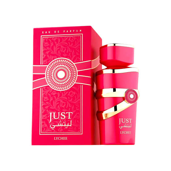 dubai-aroma-image-1-just-lychee-perfume-100ml-edp