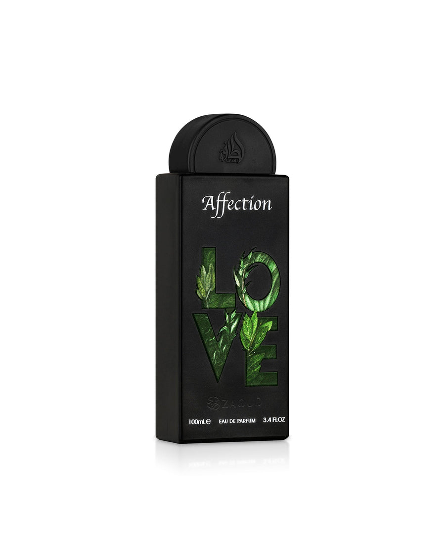 dubai-aroma-image-1-affection-lattafa-perfumes-for-women-and-men