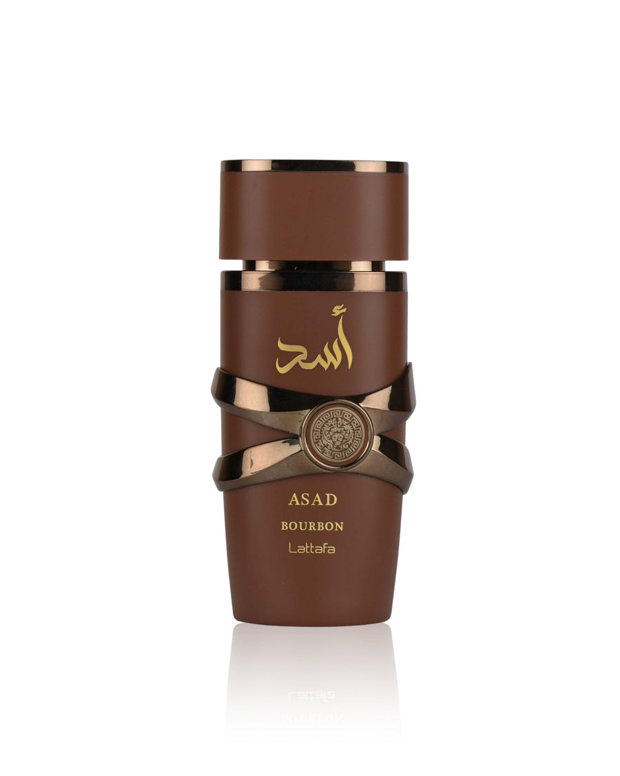dubai-aroma-image-1-asad-bourbon
